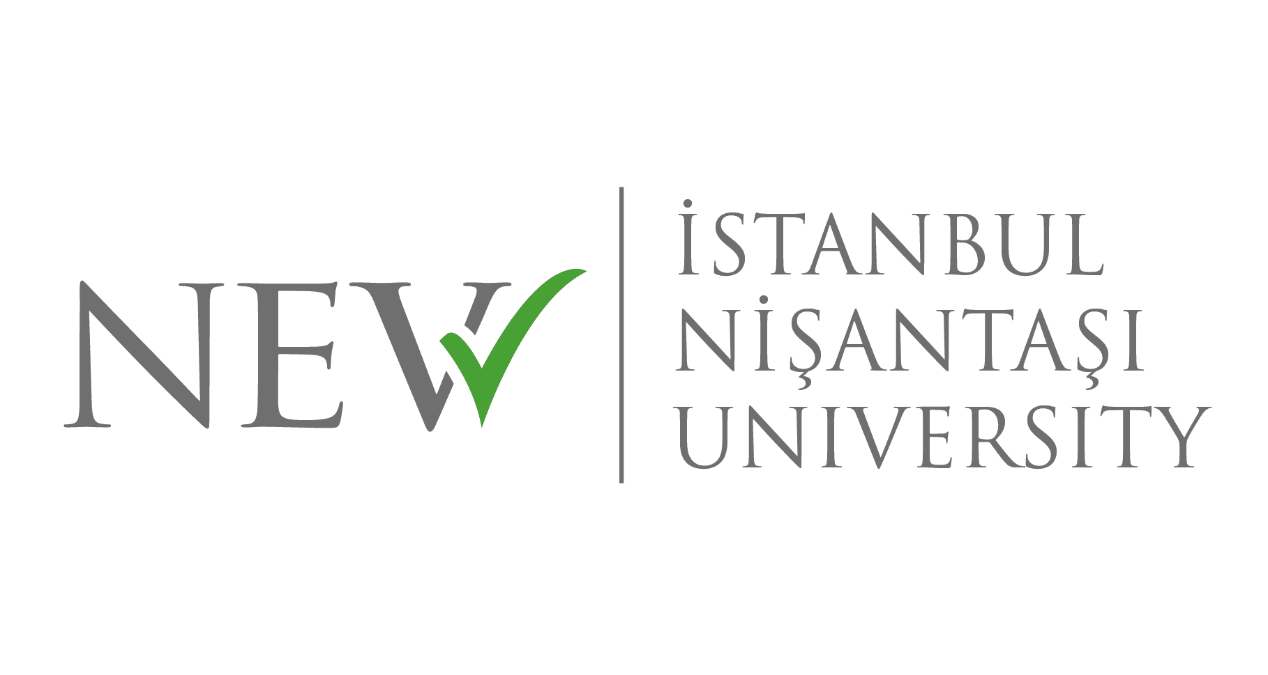 Nisantasi University